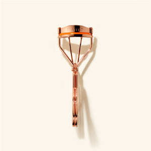 Legacy Eyelash Curler