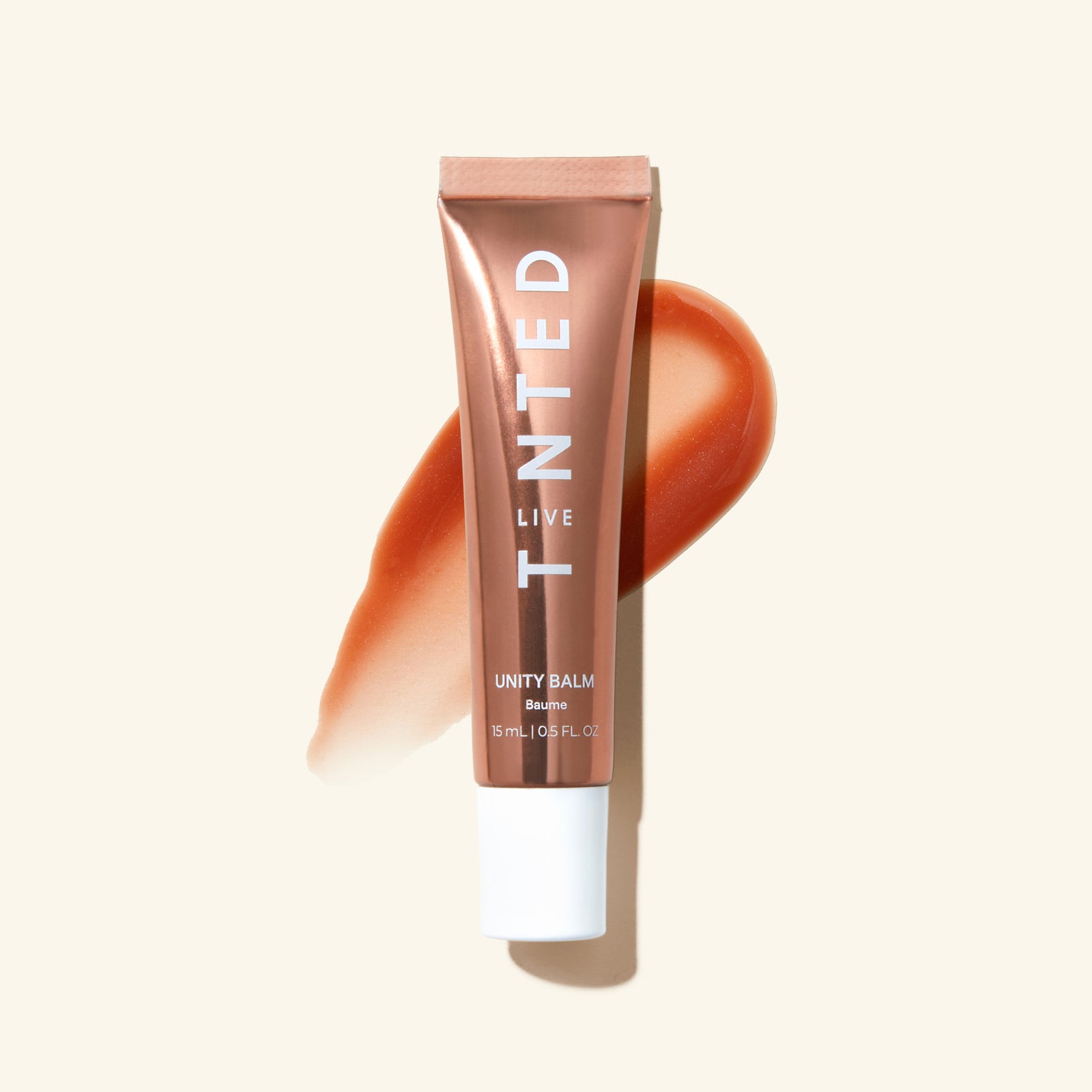 Unity Balm