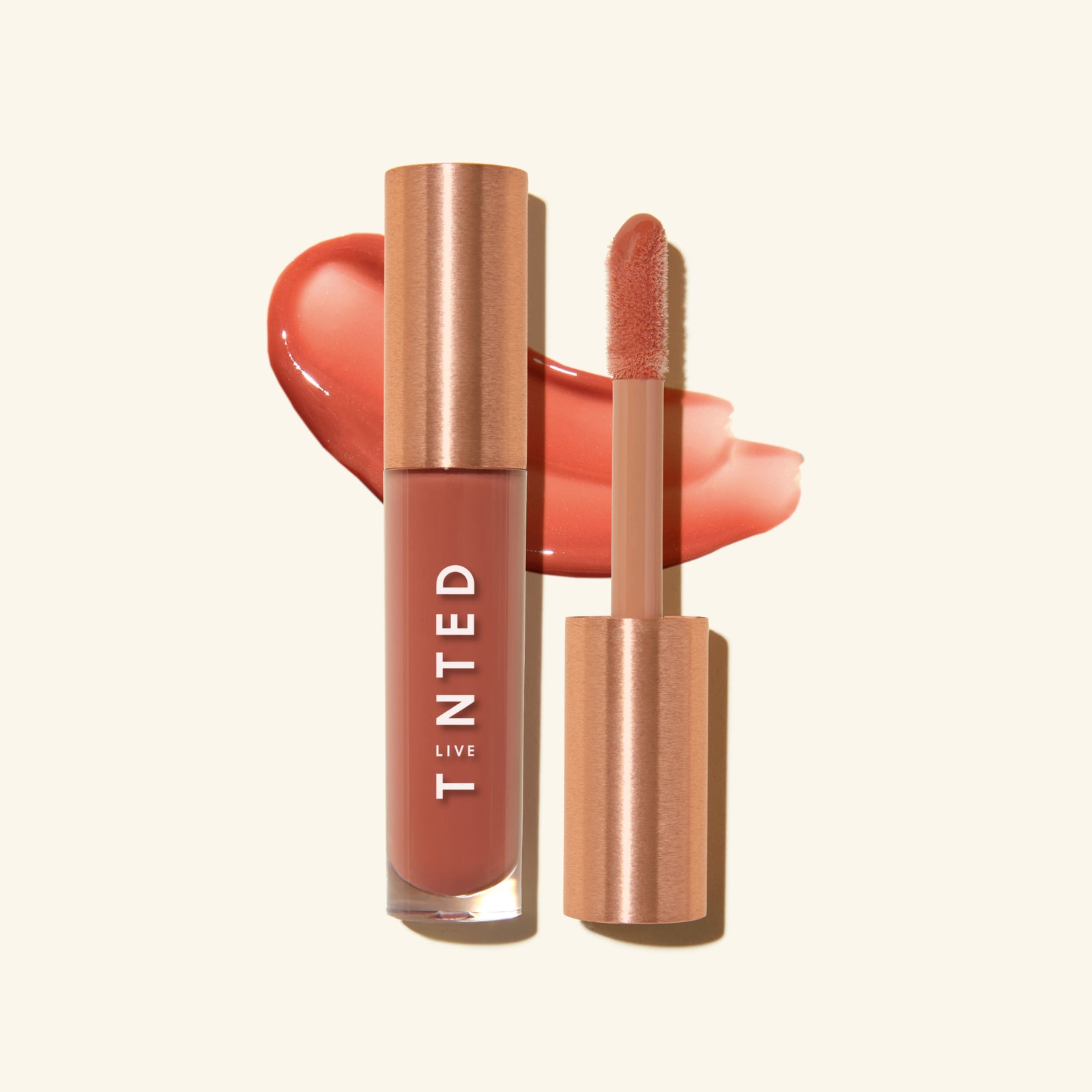 Huegloss High-Shine Lip Gloss