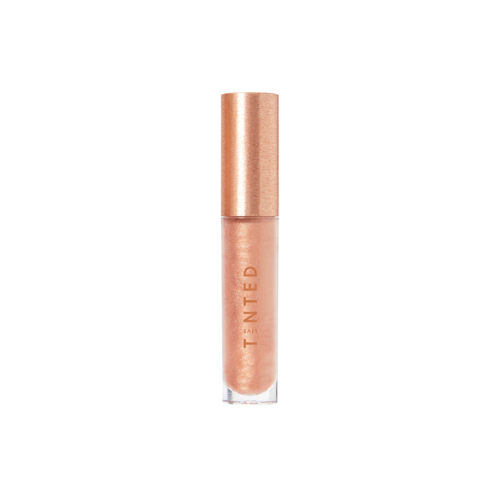 Huegloss High-Shine Lip Gloss