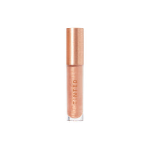 Huegloss High-Shine Lip Gloss