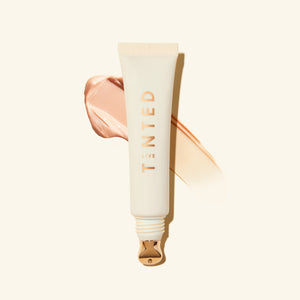 Superhue® Brightening Eye Cream