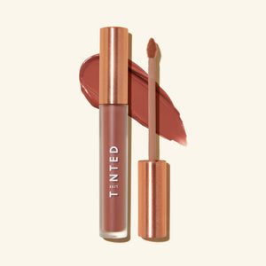 Huelip Liquid Lip Crème