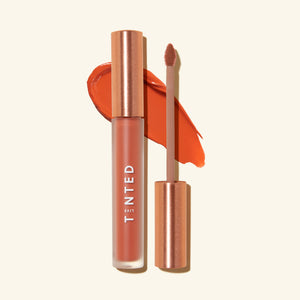 Huelip Liquid Lip Crème