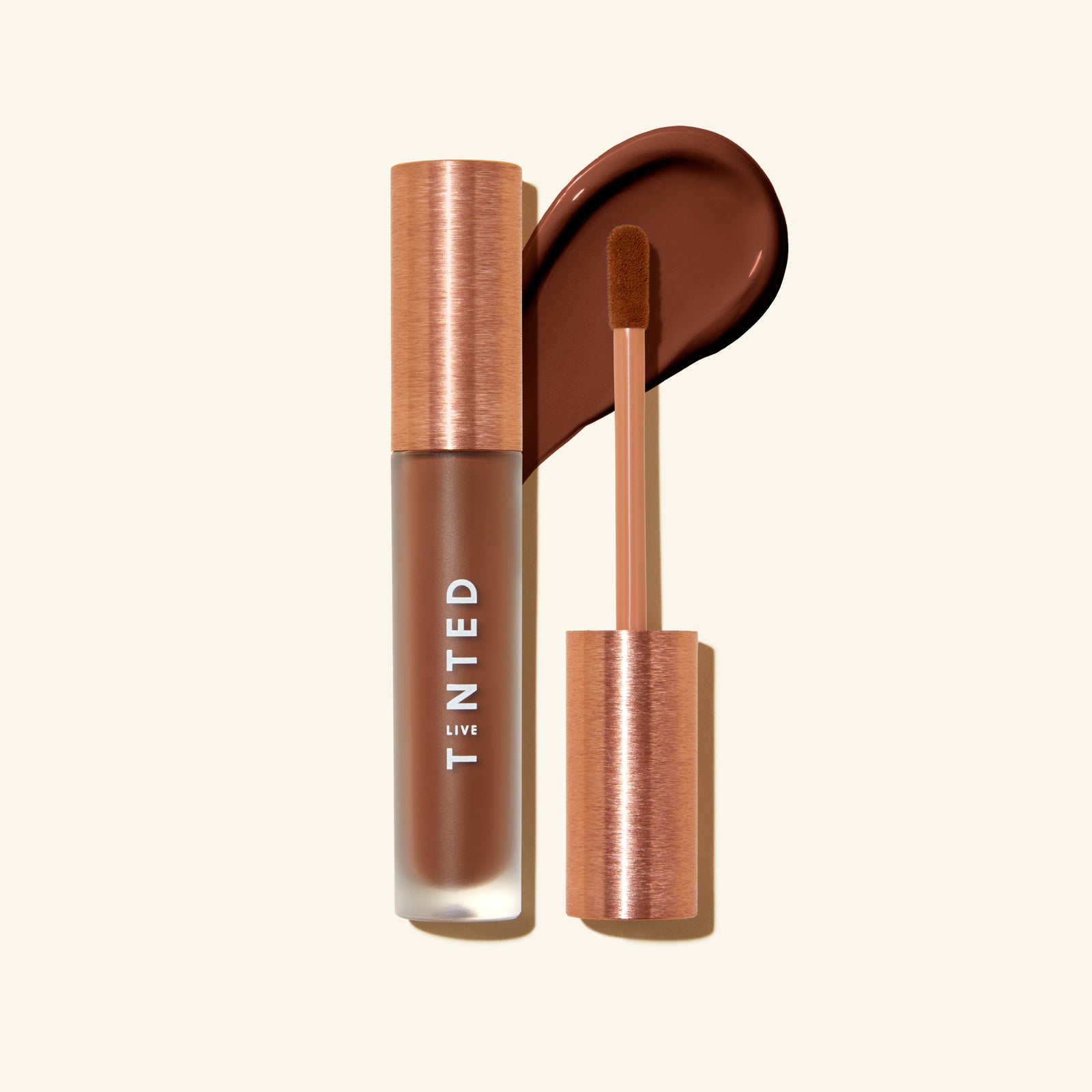 Hueskin Hydrating Serum Concealer