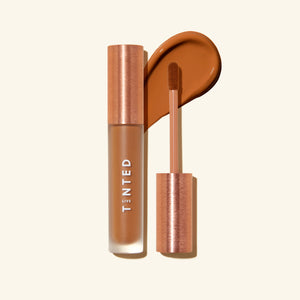 Hueskin Hydrating Serum Concealer