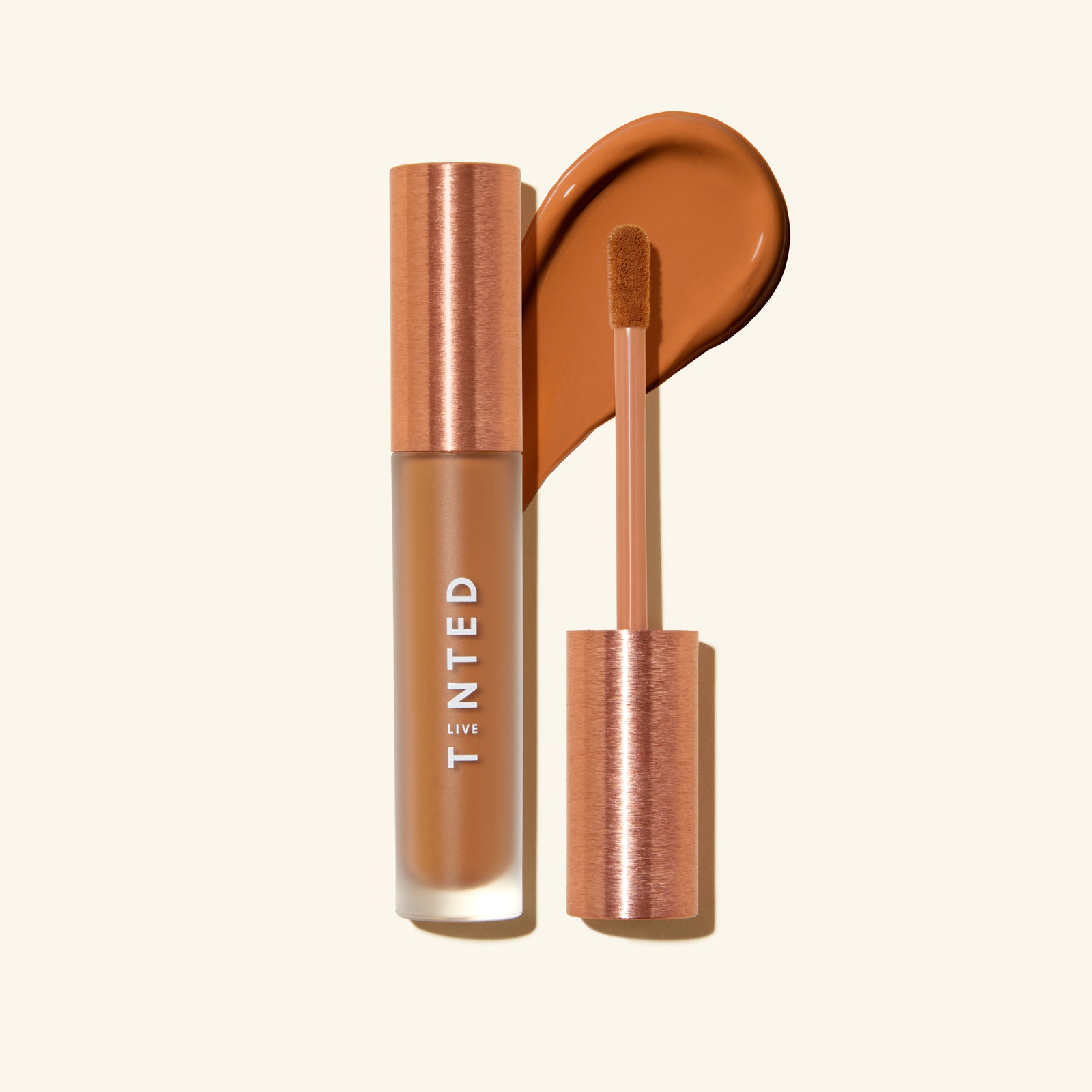 Hueskin Hydrating Serum Concealer