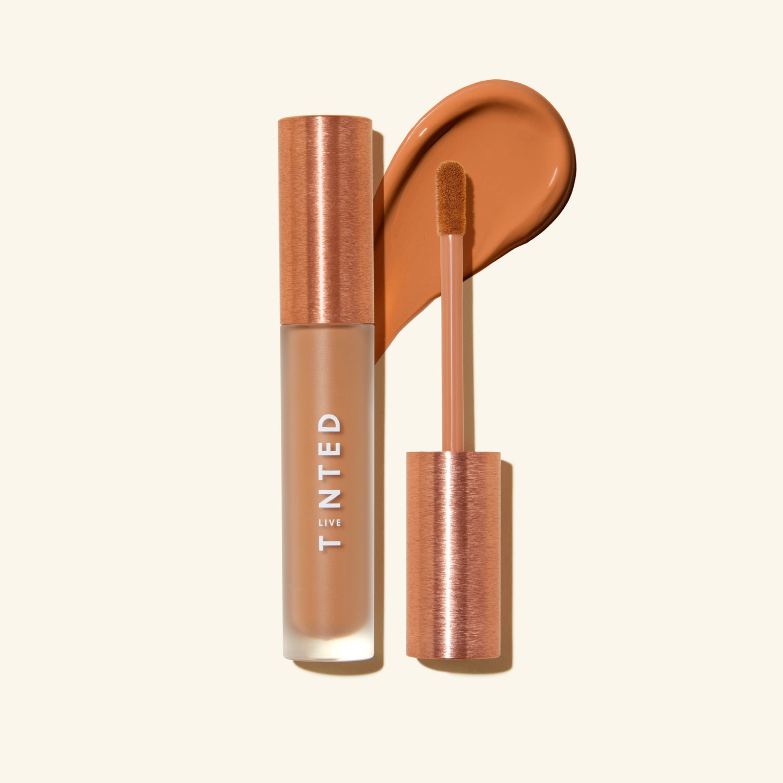 Hueskin Hydrating Serum Concealer