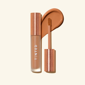 Hueskin Hydrating Serum Concealer