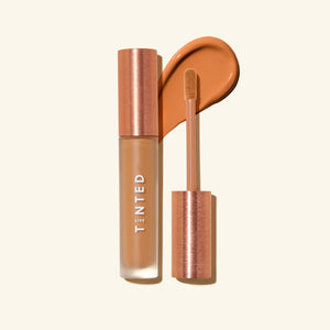 Hueskin Hydrating Serum Concealer