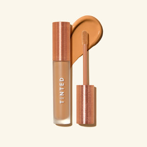 Hueskin Hydrating Serum Concealer