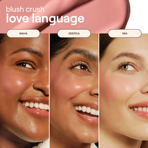 Blush Crush Liquid Blush