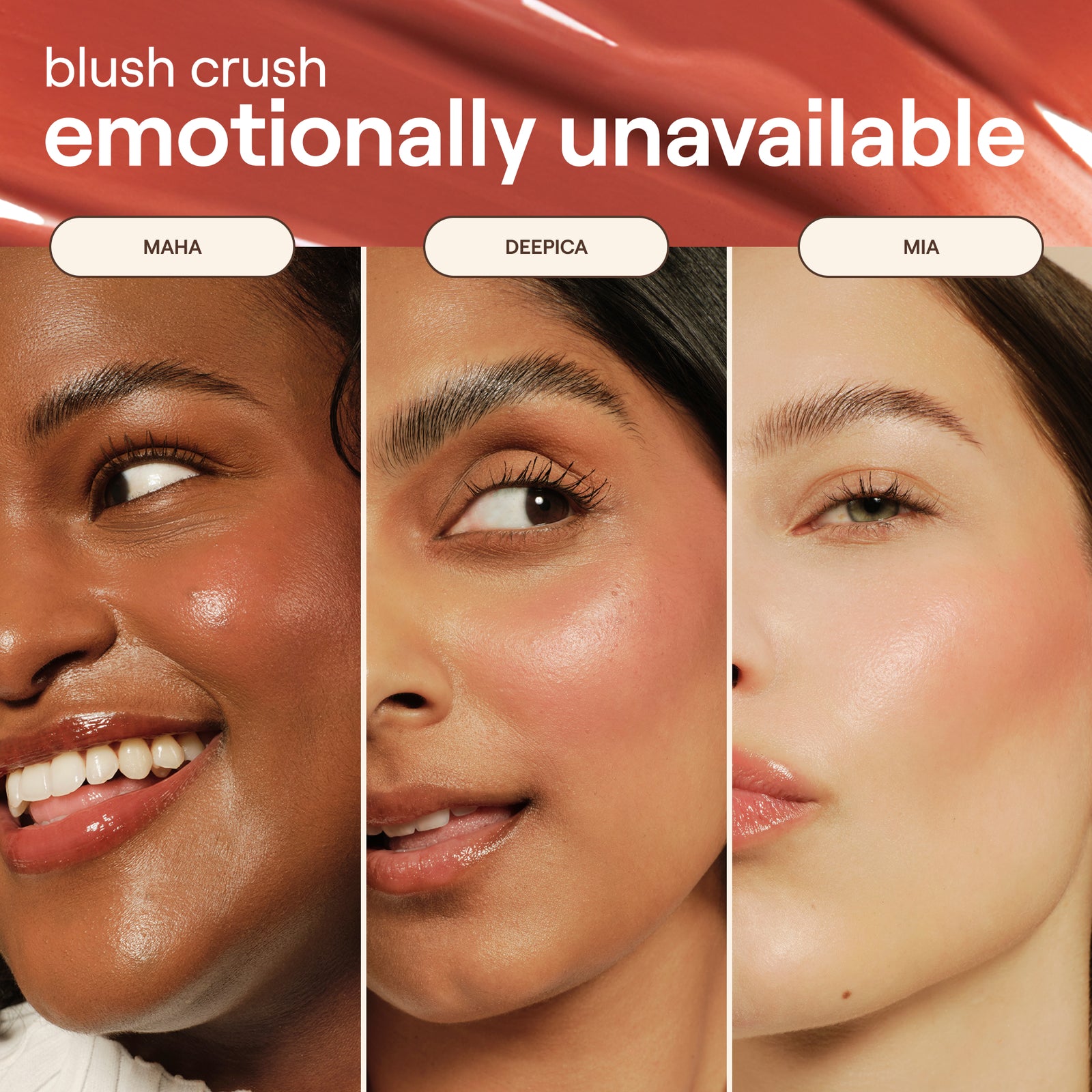 Blush Crush Liquid Blush