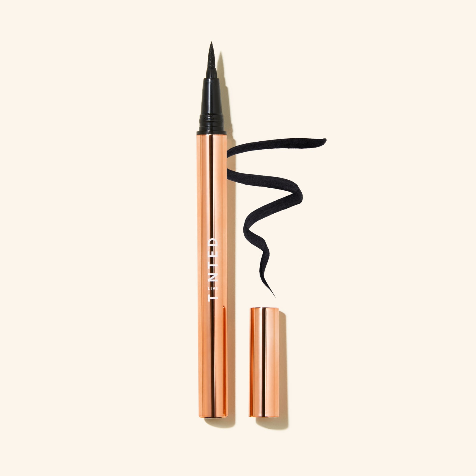 Legacy Liner Liquid Kajal